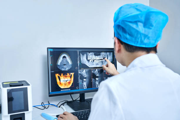  Goodman, MS Emergency Dentist Pros