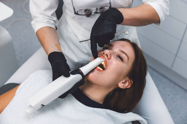 Best Urgent Dental Care in Goodman, MS